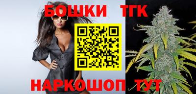 кокс Можга